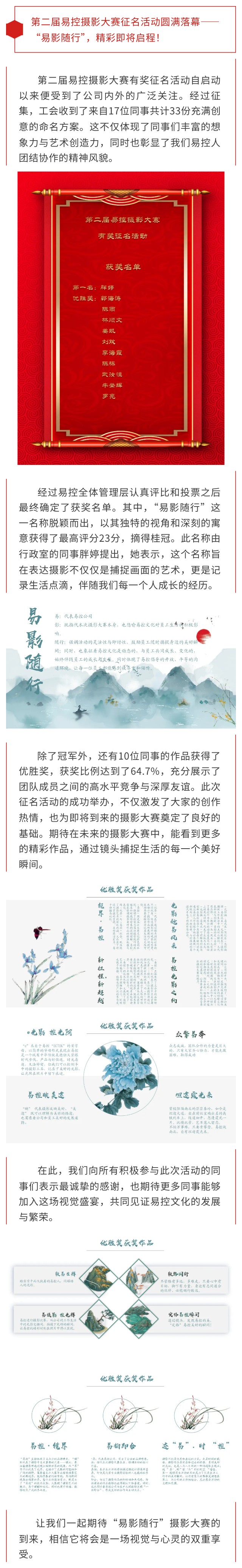 第二屆易控?cái)z影大賽征名活動圓滿落幕——“易影隨行”，精彩即將啟程！.jpg